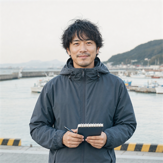 オフィスチェアJP編集者